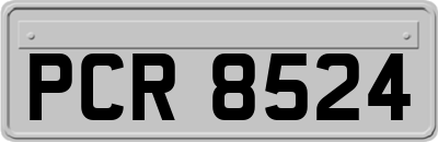 PCR8524