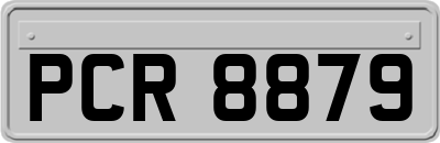 PCR8879