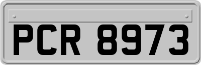 PCR8973