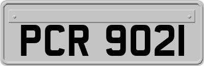 PCR9021
