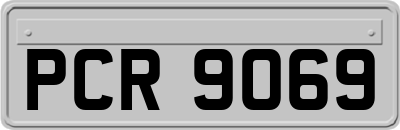 PCR9069