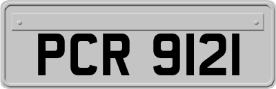 PCR9121