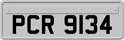 PCR9134