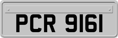 PCR9161