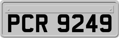 PCR9249