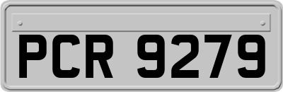 PCR9279