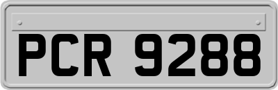 PCR9288