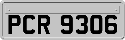 PCR9306