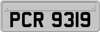 PCR9319