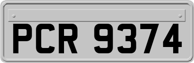 PCR9374