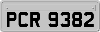 PCR9382