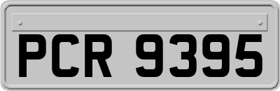 PCR9395