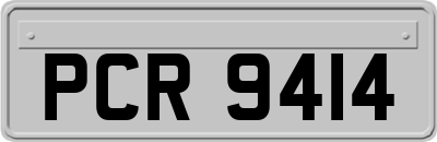 PCR9414