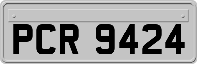 PCR9424