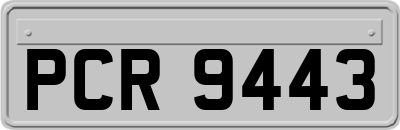 PCR9443