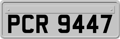 PCR9447