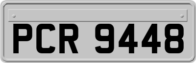PCR9448