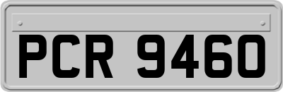 PCR9460