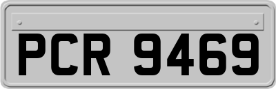 PCR9469