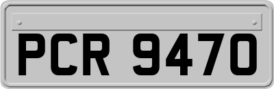 PCR9470