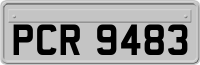 PCR9483