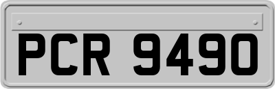 PCR9490