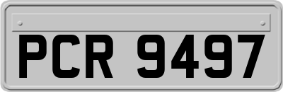 PCR9497