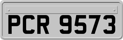 PCR9573