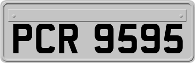 PCR9595