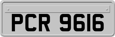PCR9616