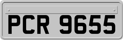 PCR9655