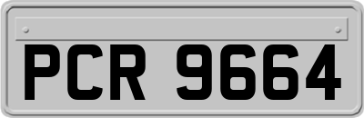 PCR9664