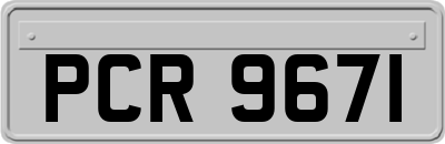PCR9671