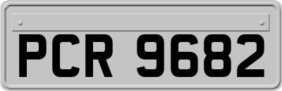 PCR9682