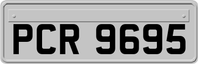 PCR9695
