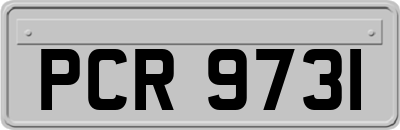 PCR9731