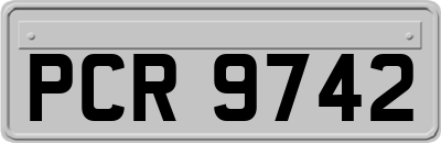 PCR9742