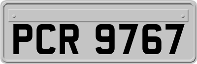 PCR9767