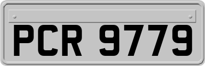 PCR9779