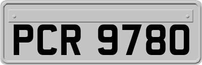 PCR9780
