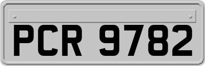 PCR9782
