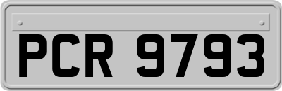 PCR9793