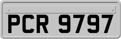 PCR9797