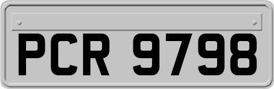 PCR9798