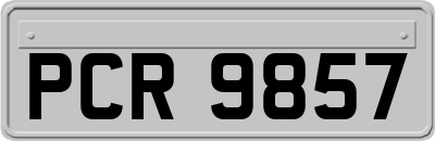 PCR9857