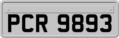 PCR9893