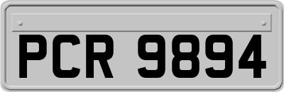 PCR9894