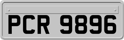 PCR9896