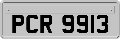 PCR9913
