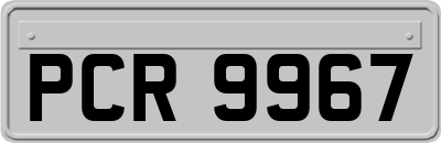 PCR9967
